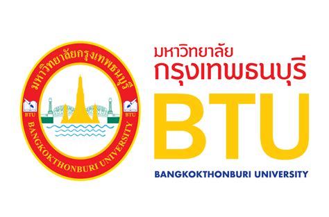 btsu|bstu university.